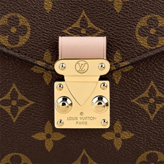 LL Pochette Metis M44876