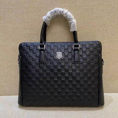 New Collection   Bags For Men 091