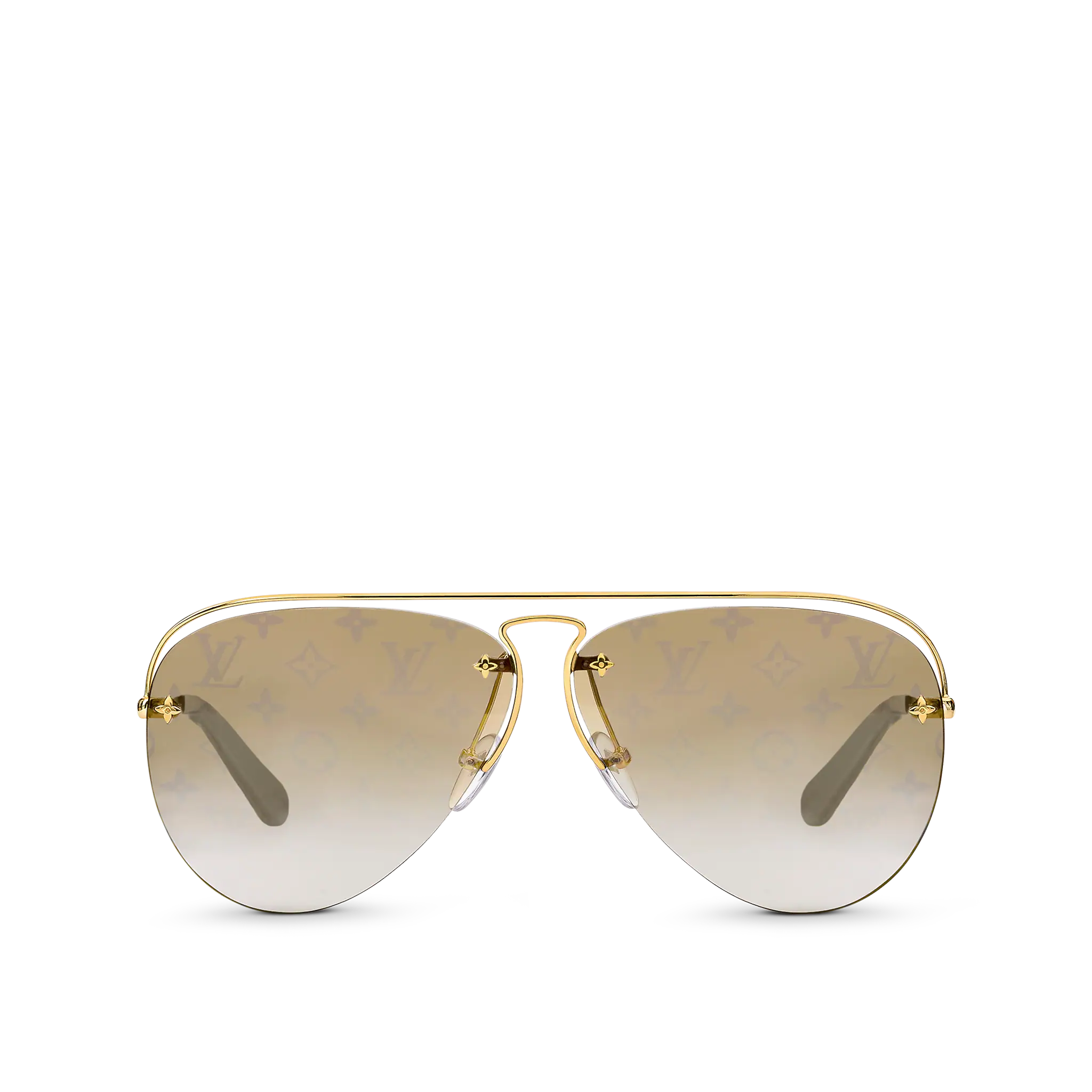 Grease Sunglasses