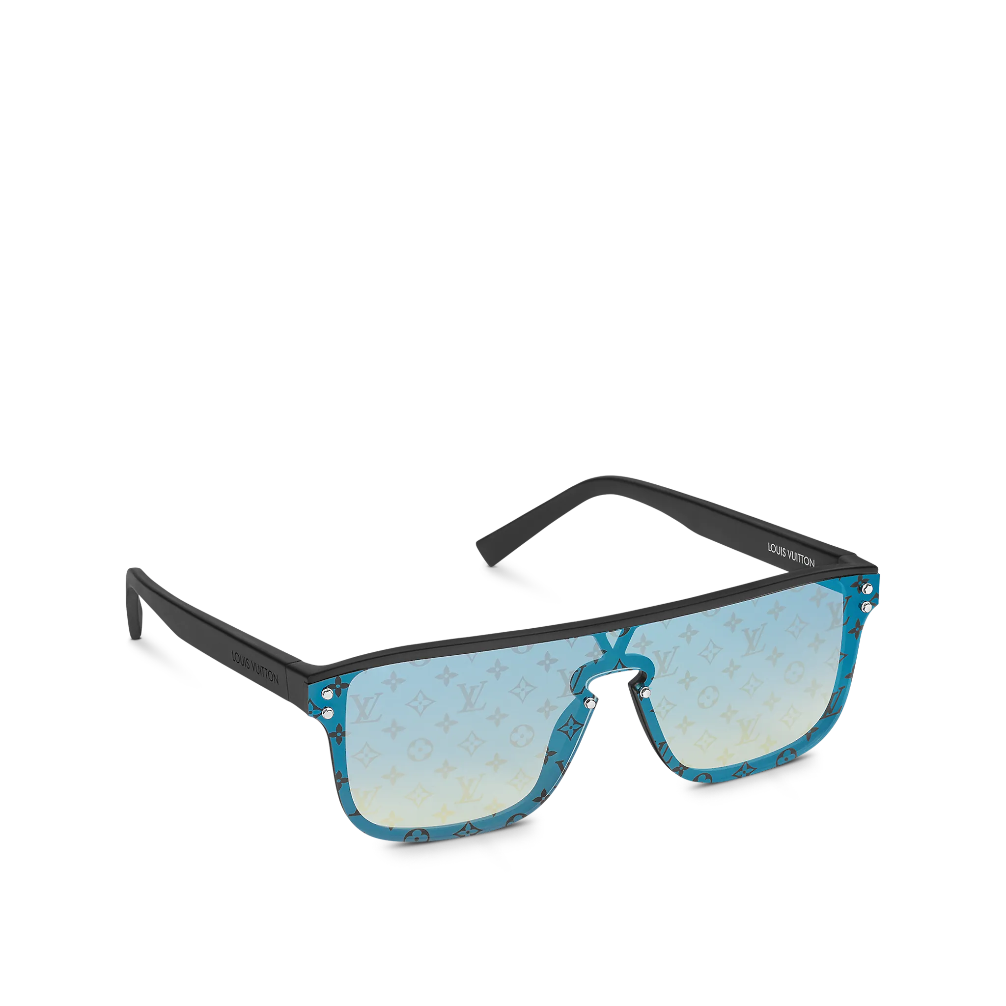 Waimea Sunglasses