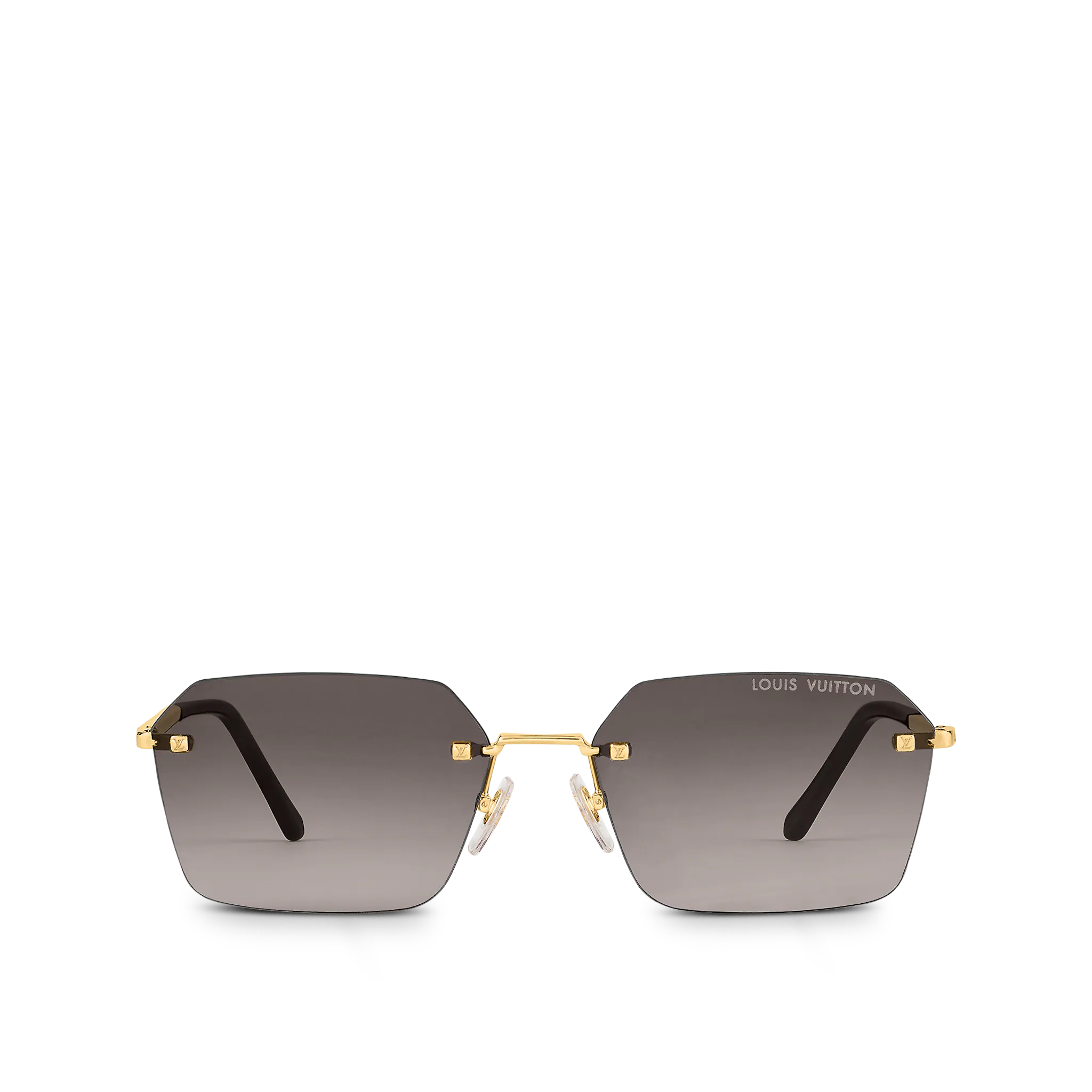 Air Square Sunglasses