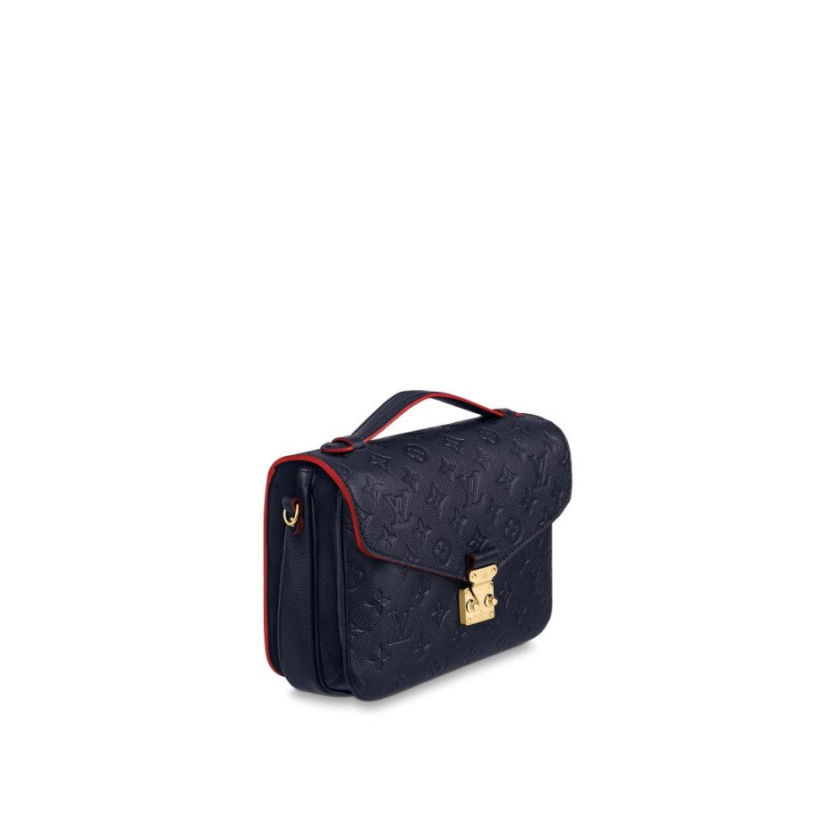 LL Pochette Metis M44875 Poche felli