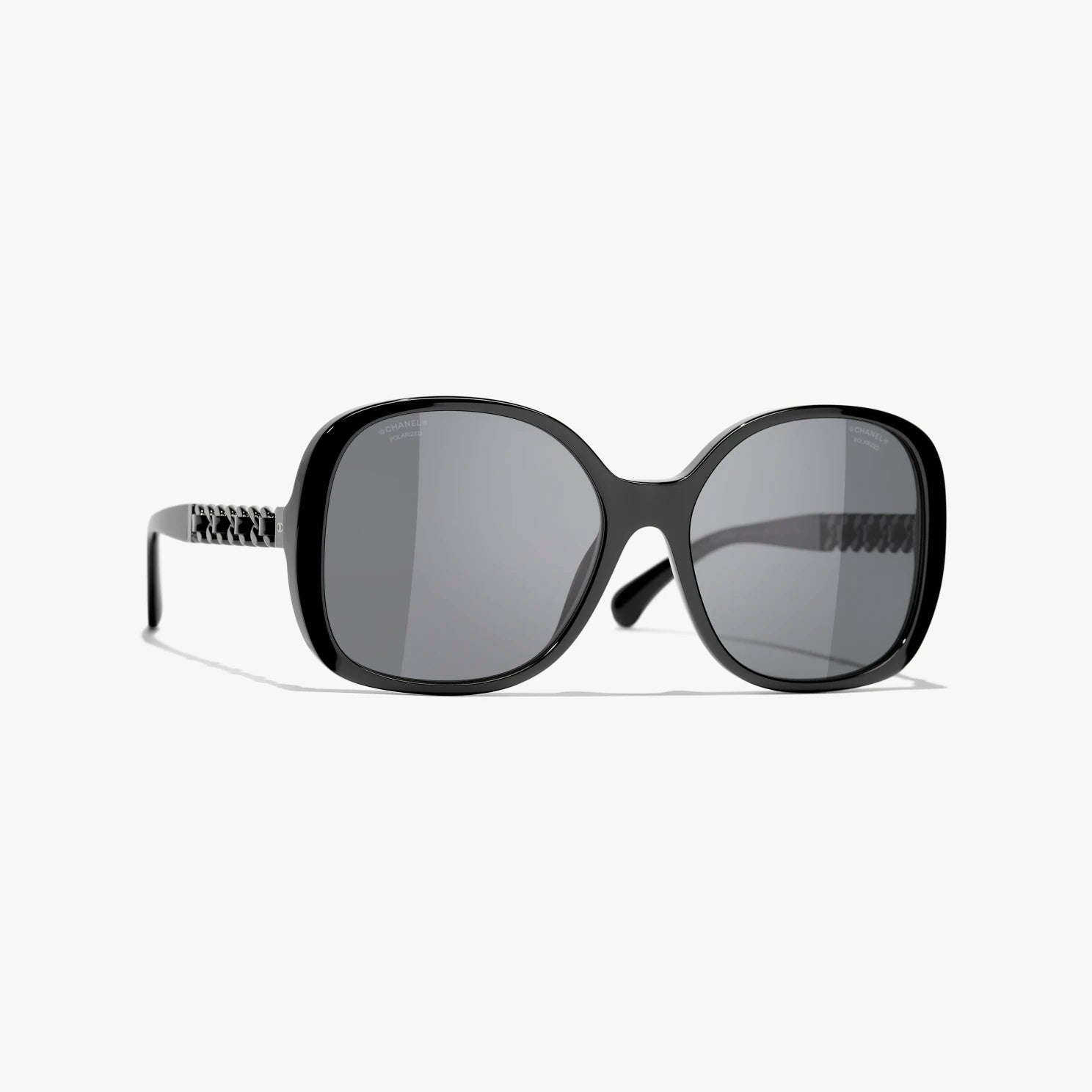 SQUARE SUNGLASSES 5470Q