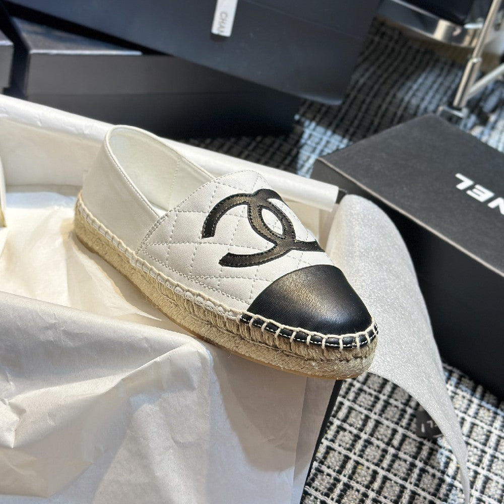 New Classic Espadrilles S31119