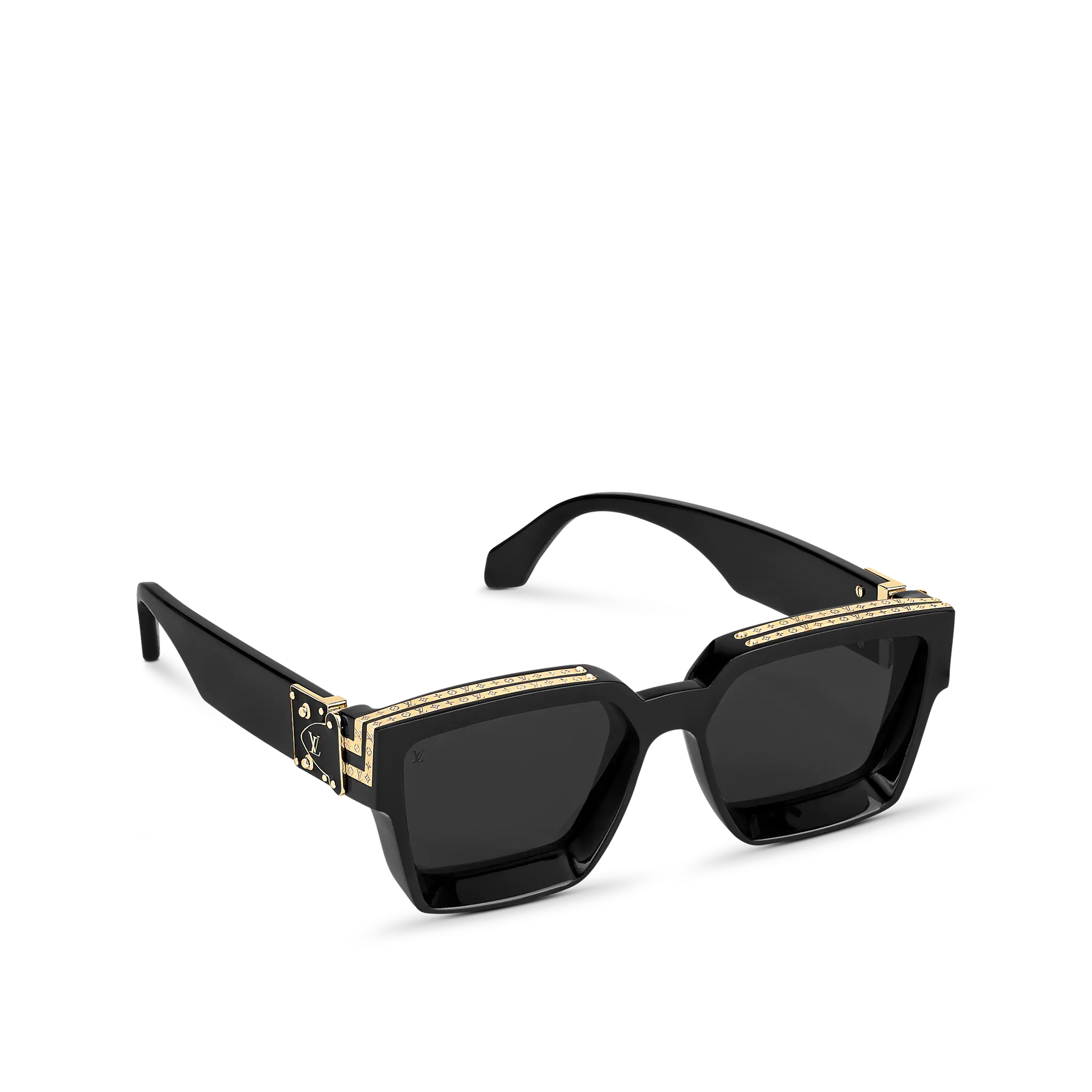 1.1 Millionaires Sunglasses