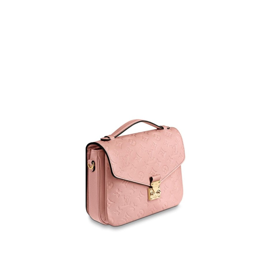 LL Pochette Metis M44875 Poche felli