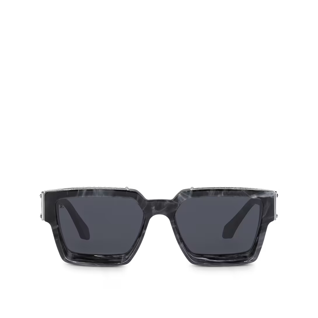 1.1 Millionaires Sunglasses