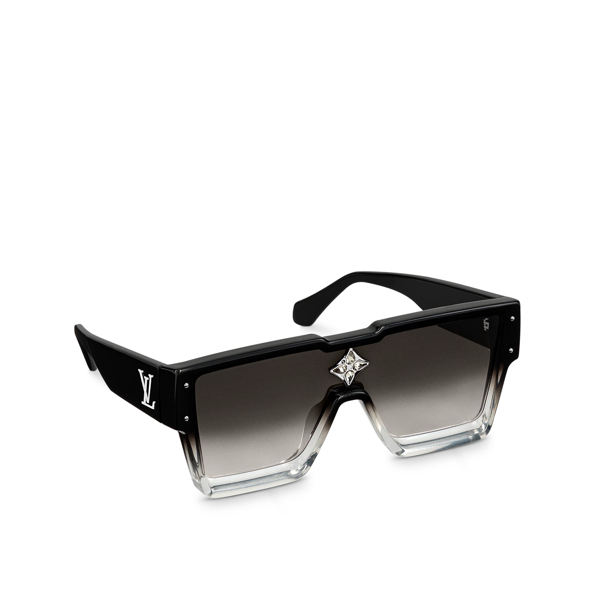 Cyclone Sunglasses