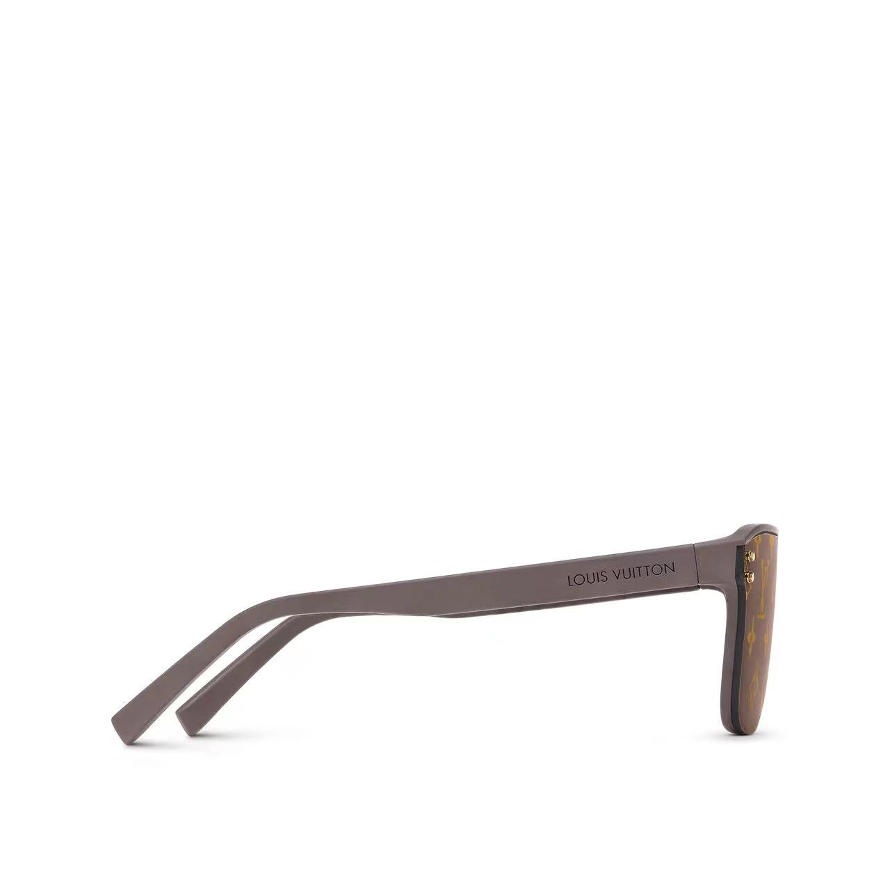 Waimea Sunglasses