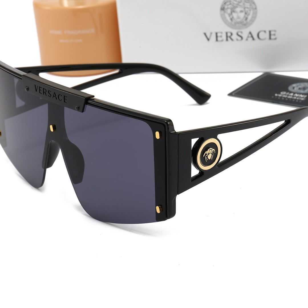 Square Sunglasses 8521