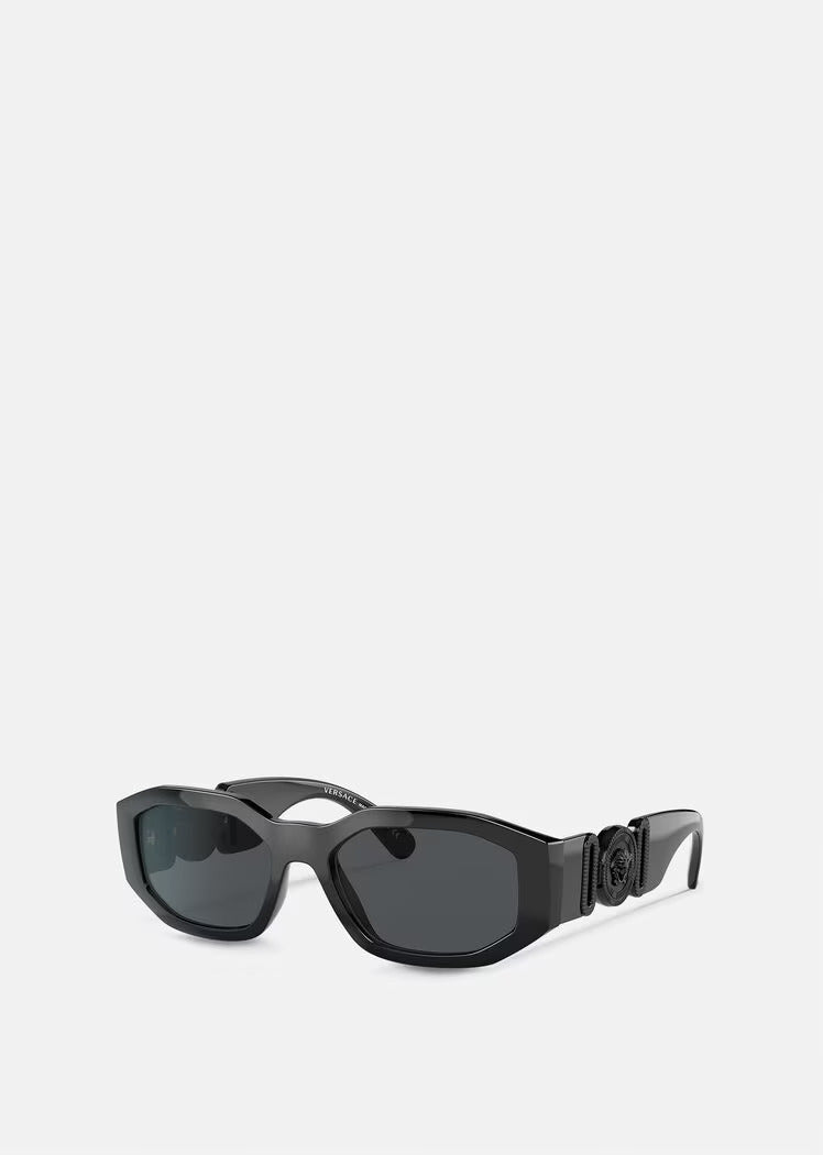 BIGGIE SUNGLASSES 4361