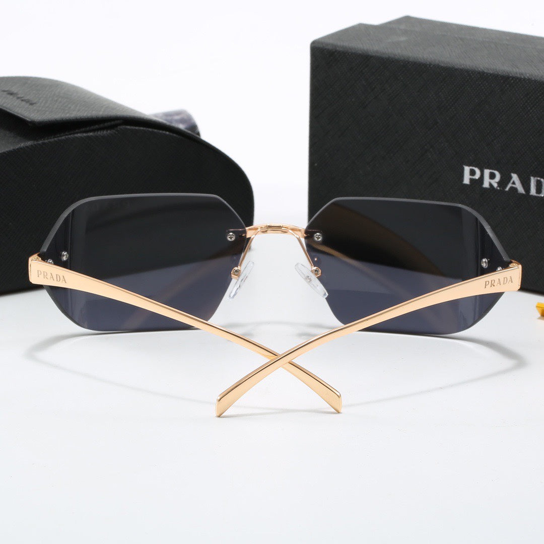 Fashion Sunglasses—3908