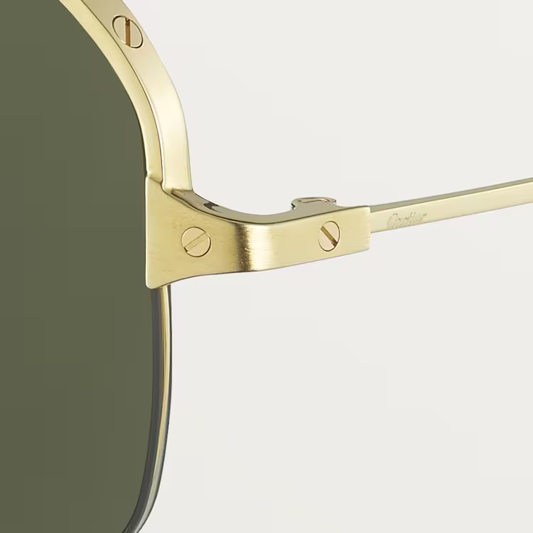 SANTOS DE ca SUNGLASSES