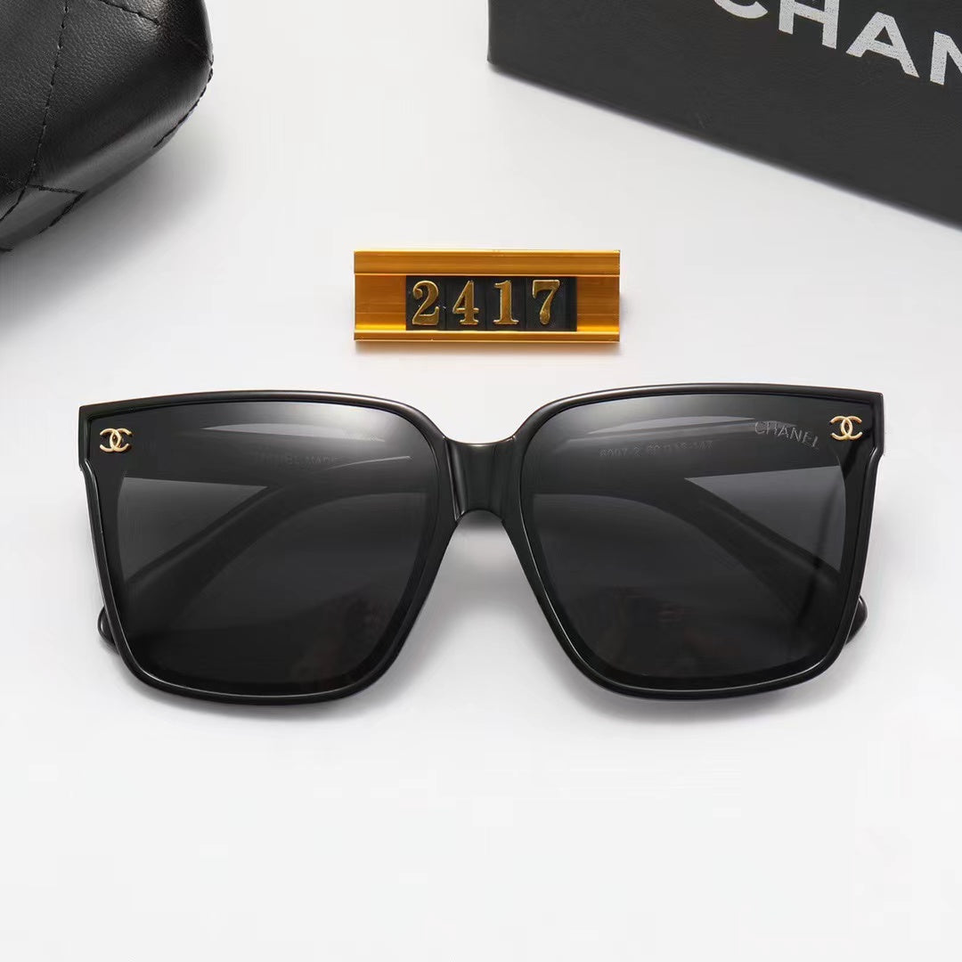 Fashion Sunglasses 2417