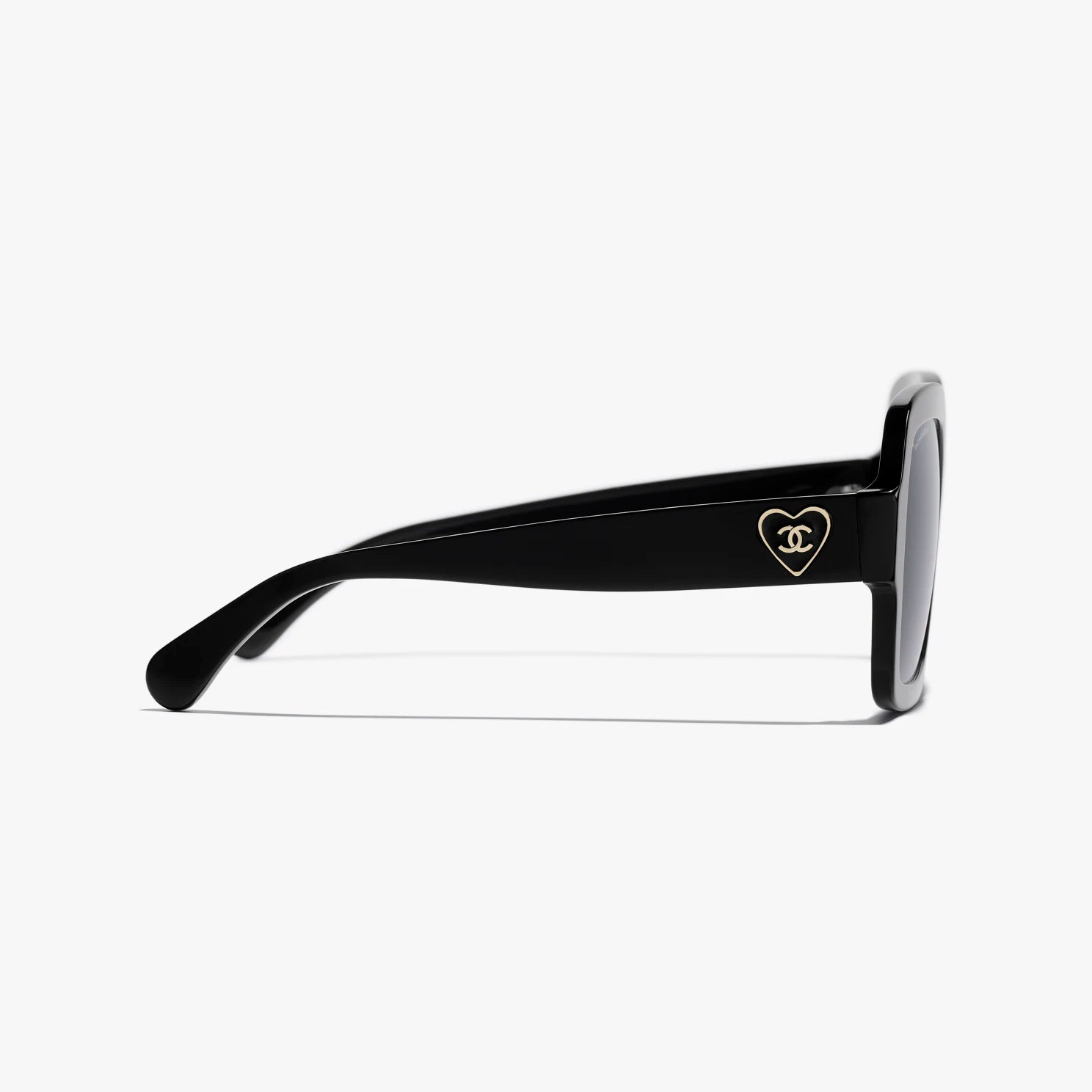 SQUARE SUNGLASSES 5479