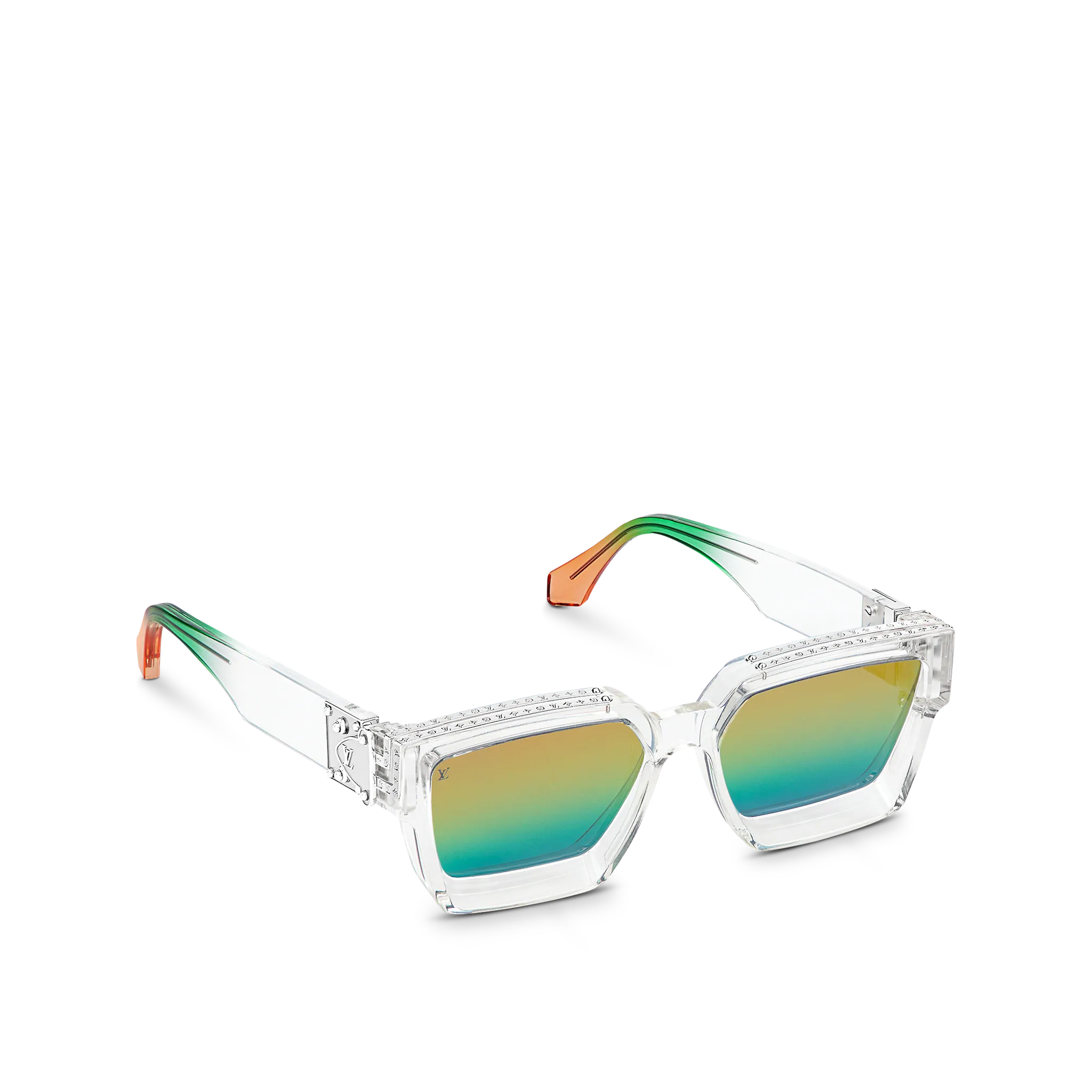 1.1 Millionaires Sunglasses