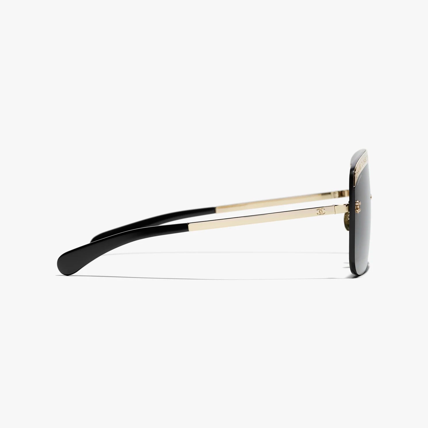 SHIELD SUNGLASSES 9556