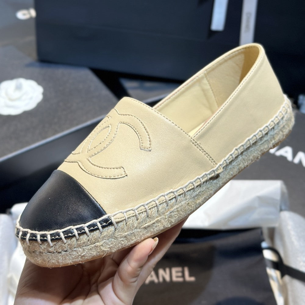 New Classic Espadrilles S31121