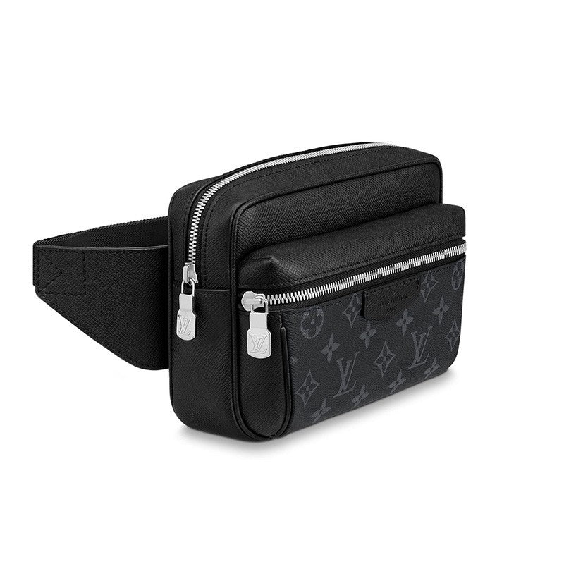 LL M30245 Outdoor Bumbag