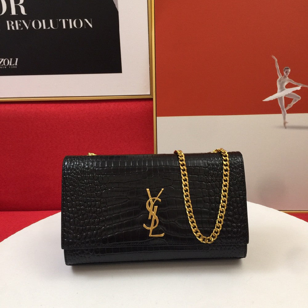 Kate Chain Bag Y2