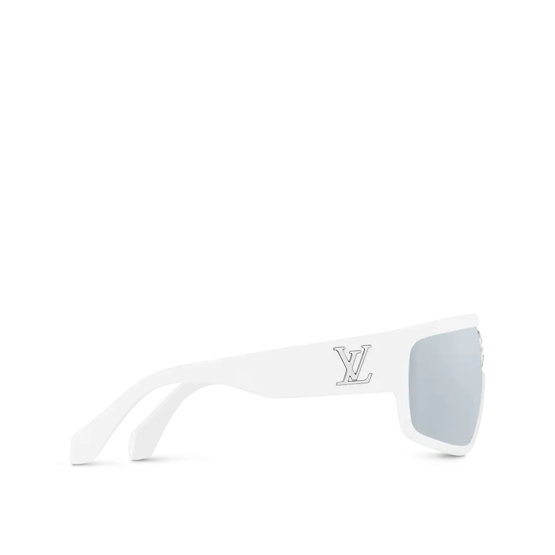 Cyclone Sport Mask Sunglasses