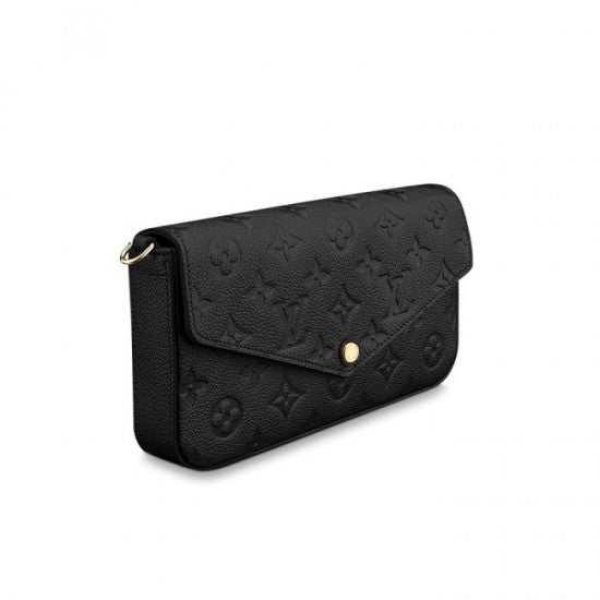 LL M64064 F¨¦licie Pochette