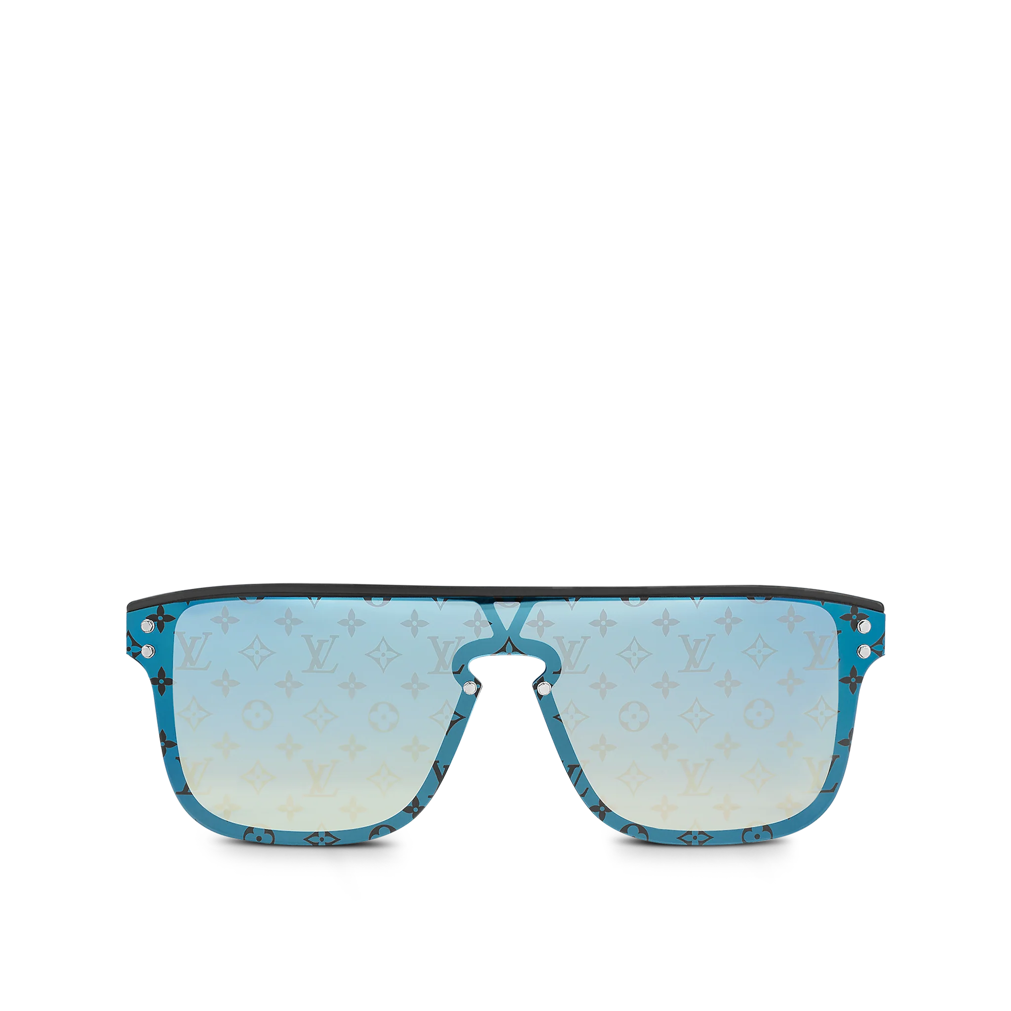 Waimea Sunglasses