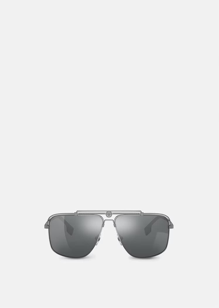 FOCUS SUNGLASSES 2242