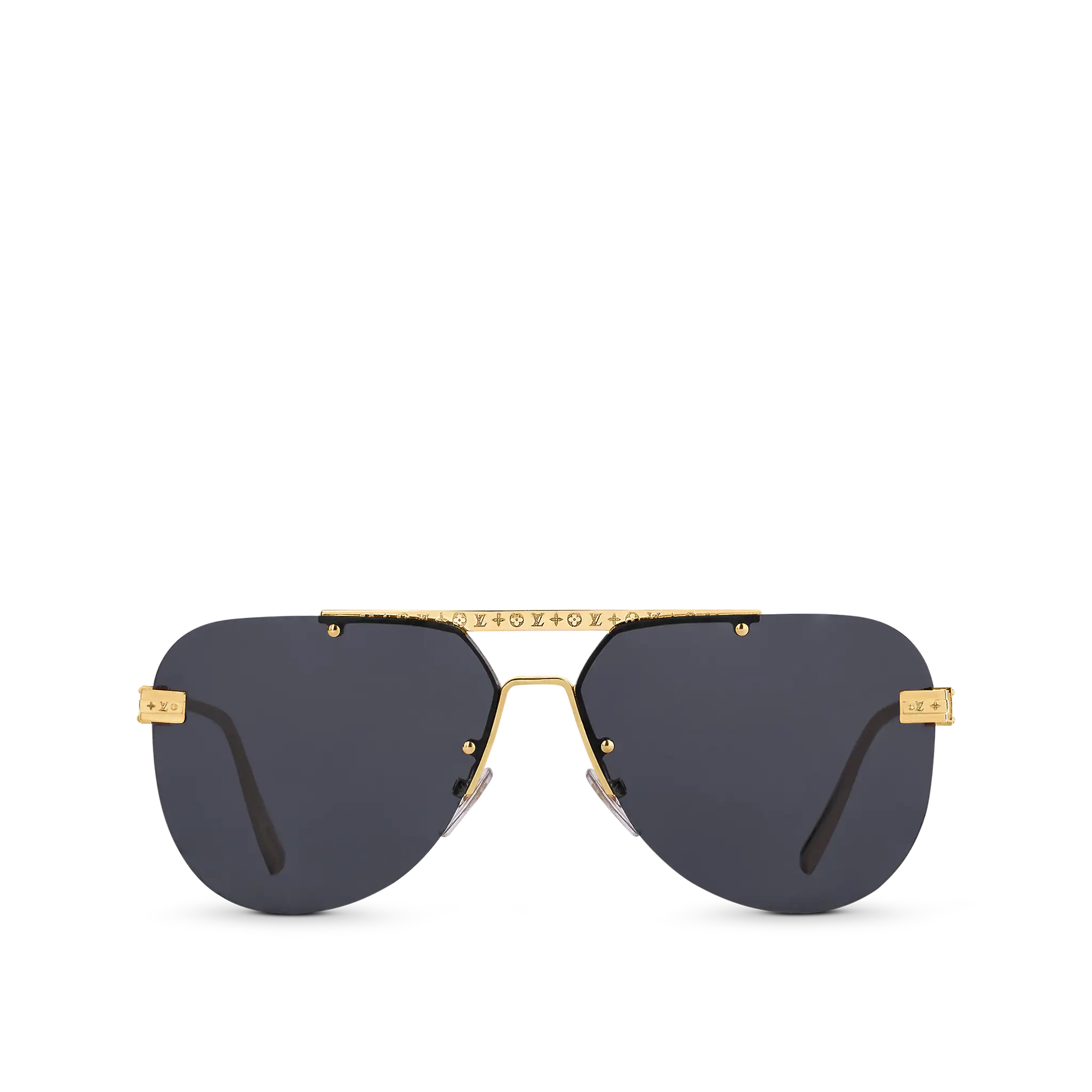 Ash Sunglasses