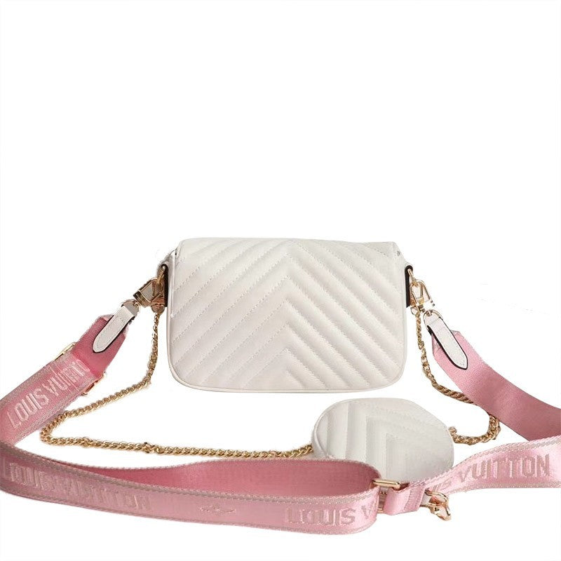 LL New Wave Multi Pochette Accessoires M56466