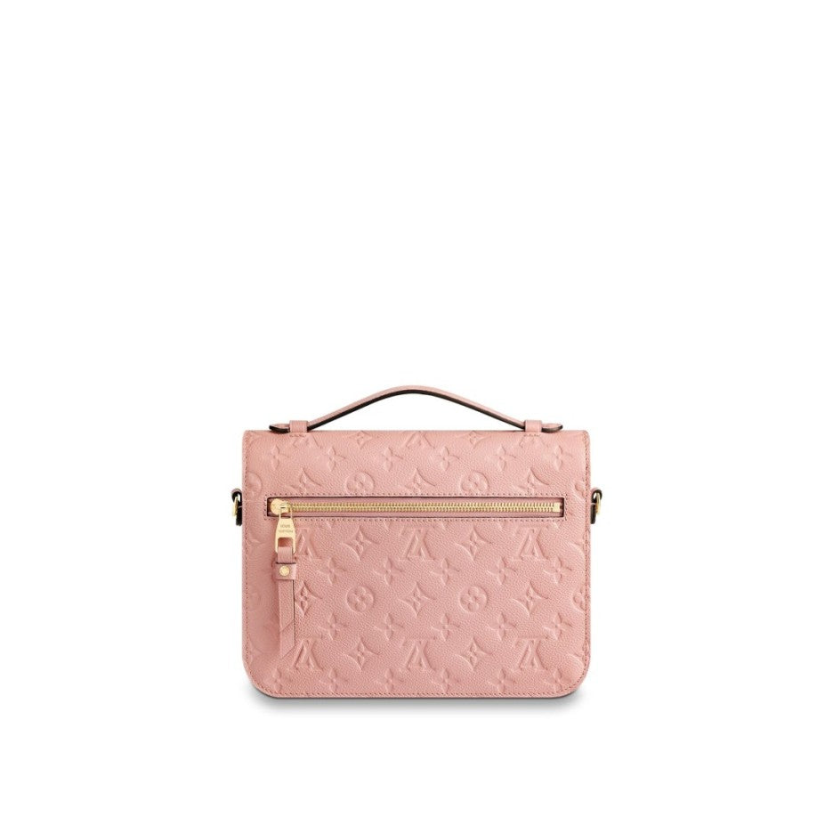 LL Pochette Metis M44875 Poche felli