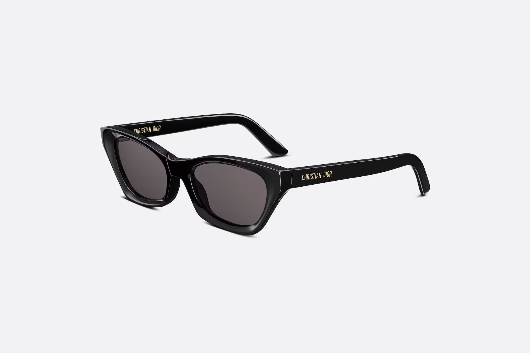 Black Butterfly Sunglasses  DMNGB1I