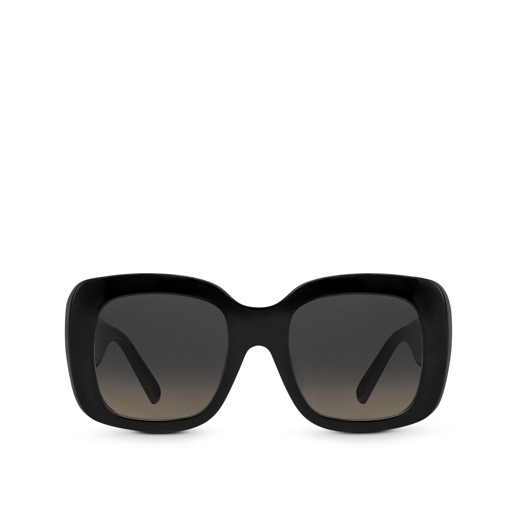 Empreinte Square Sunglasses