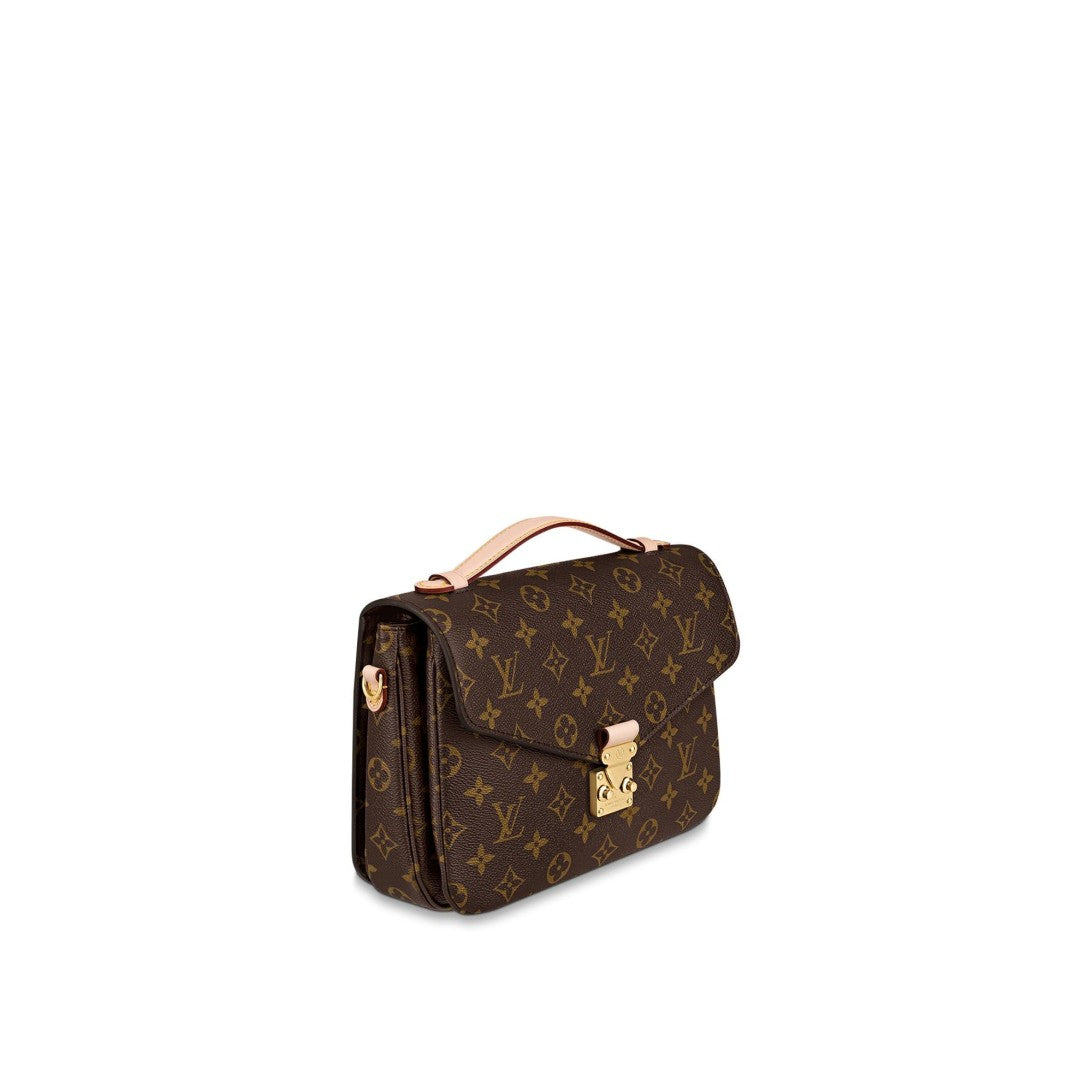 LL Pochette Metis M44875 Poche felli