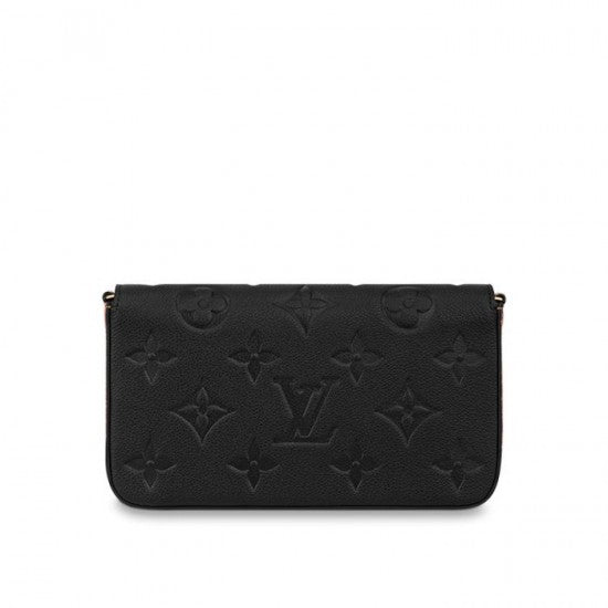 LL M80679 Pochette F¨¦licie