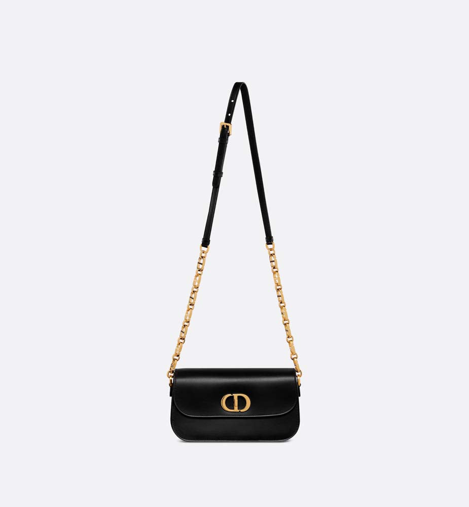 30 MONTAIGNE AVENUE BAG