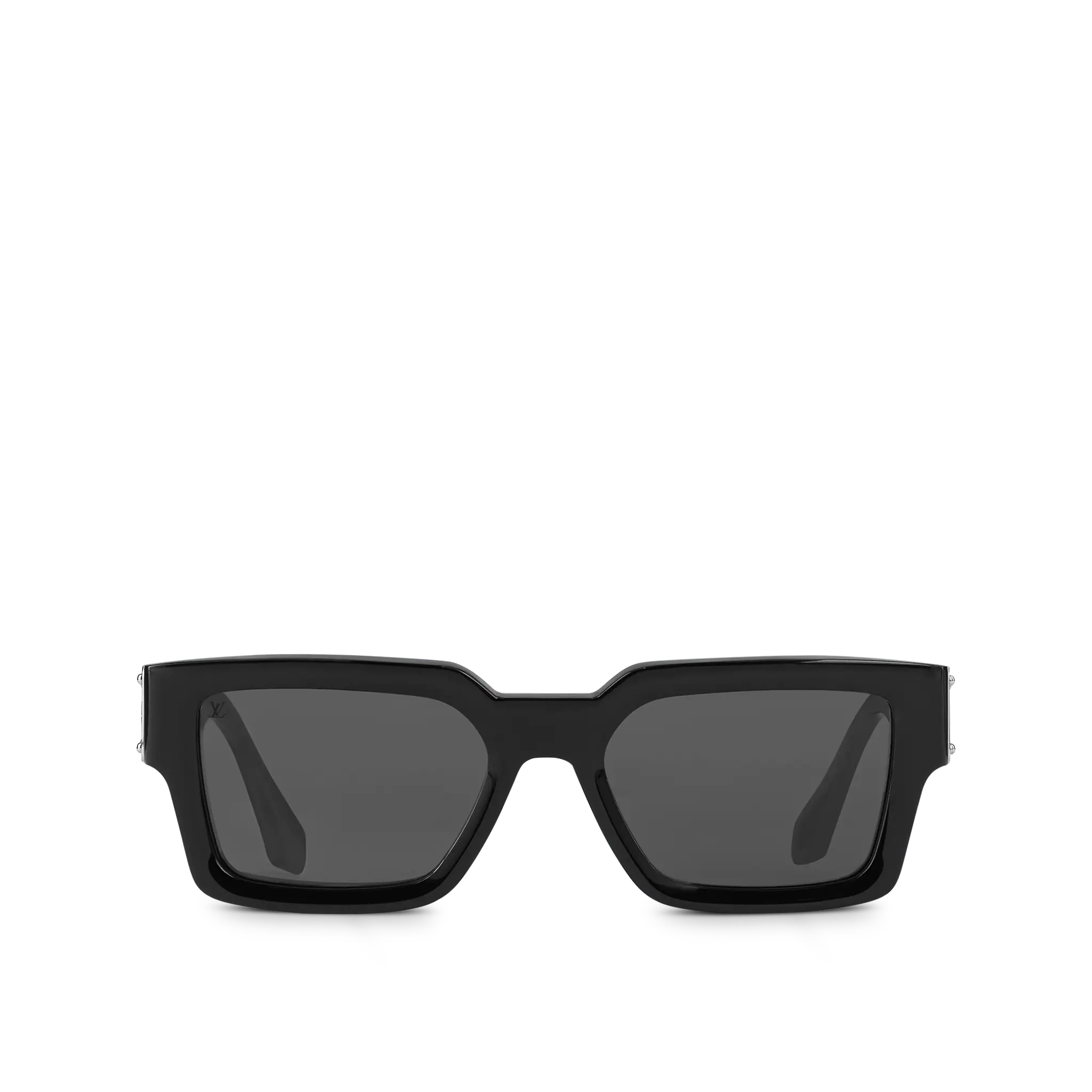 Match Sunglasses