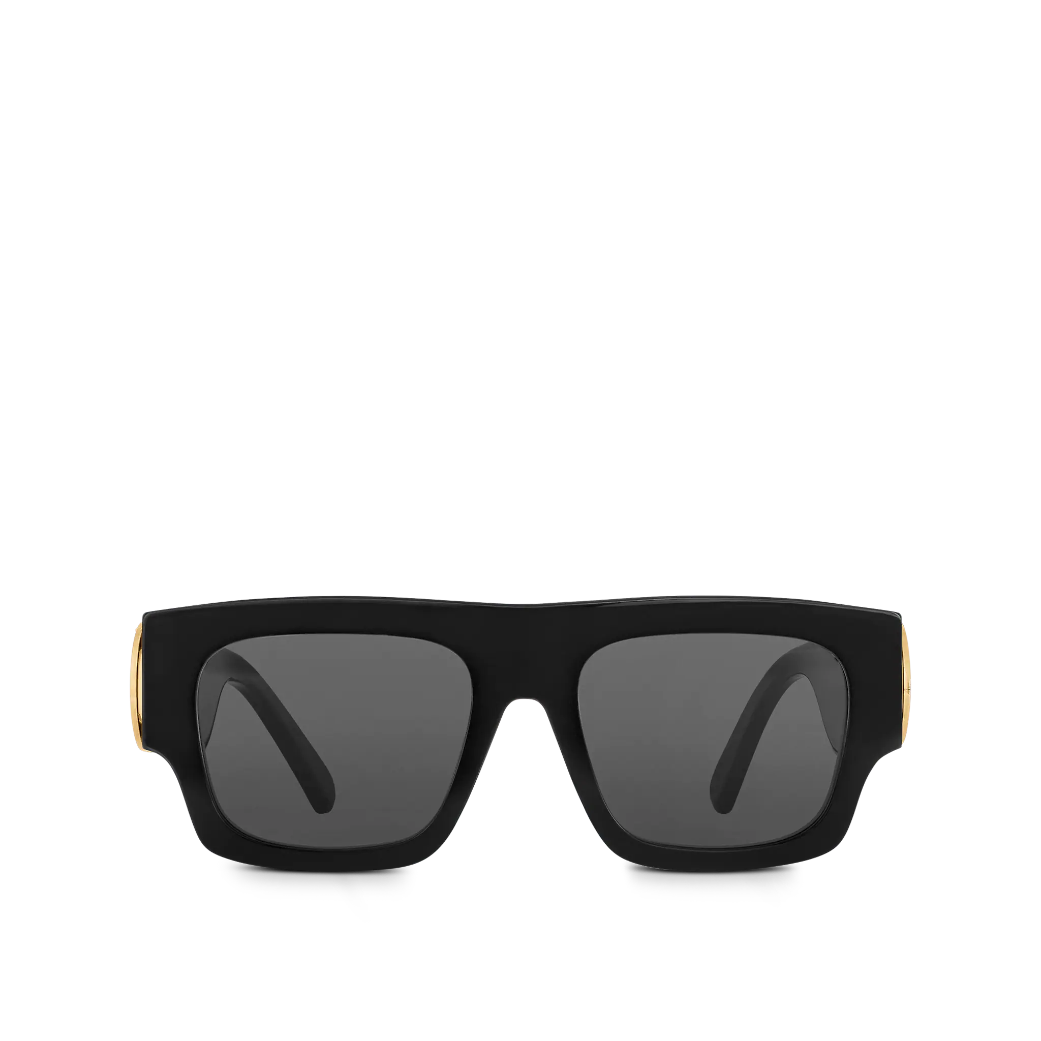 Link Square Sunglasses