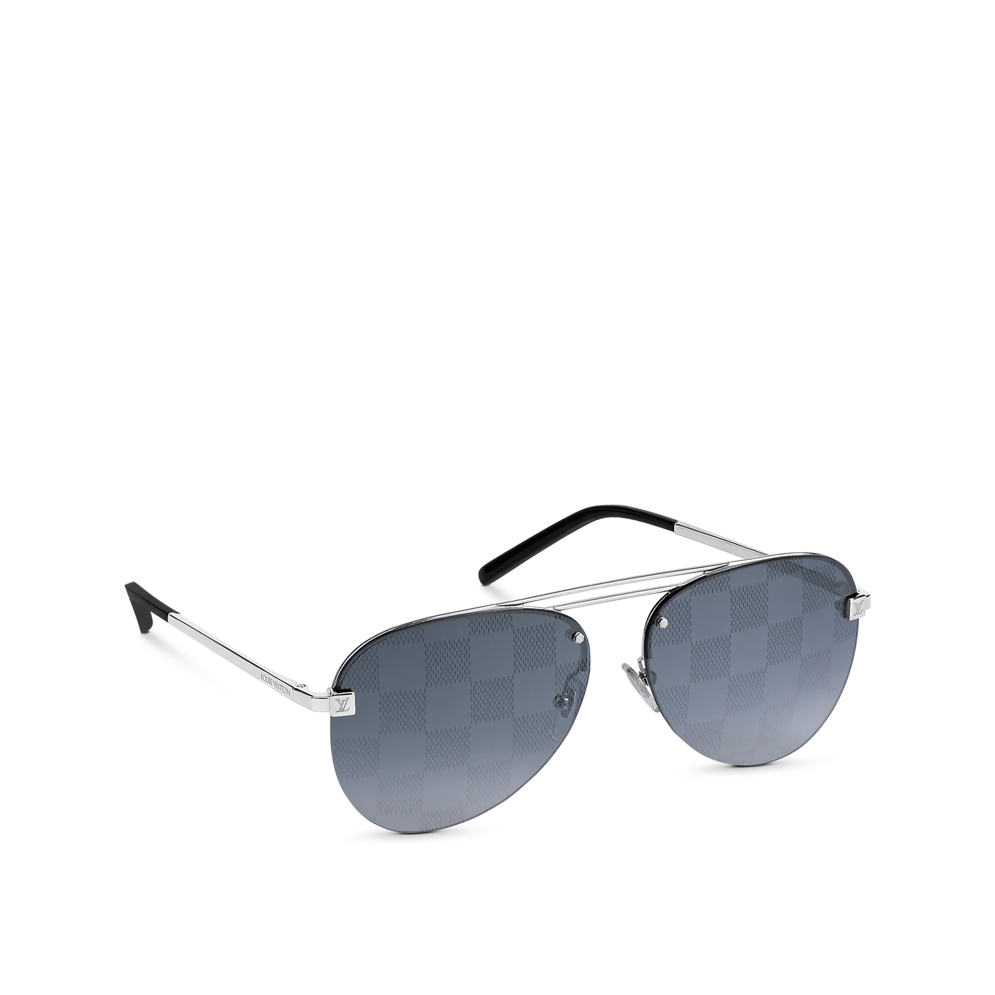 Clockwise Sunglasses