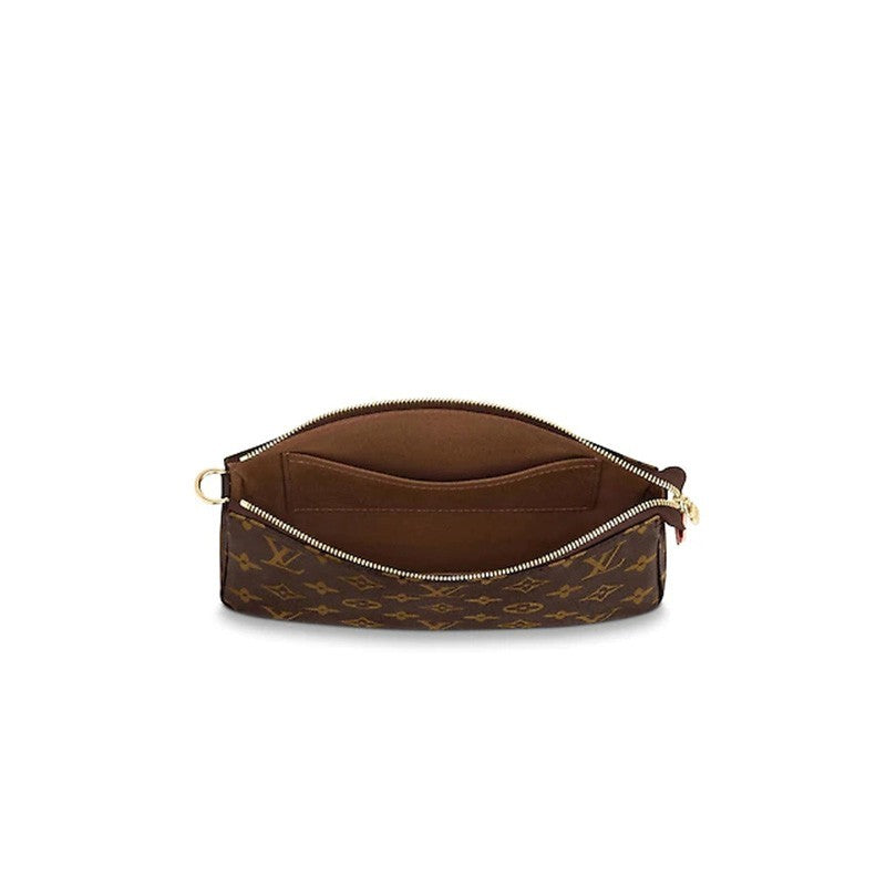 LL M40712 Pochette Accessoires