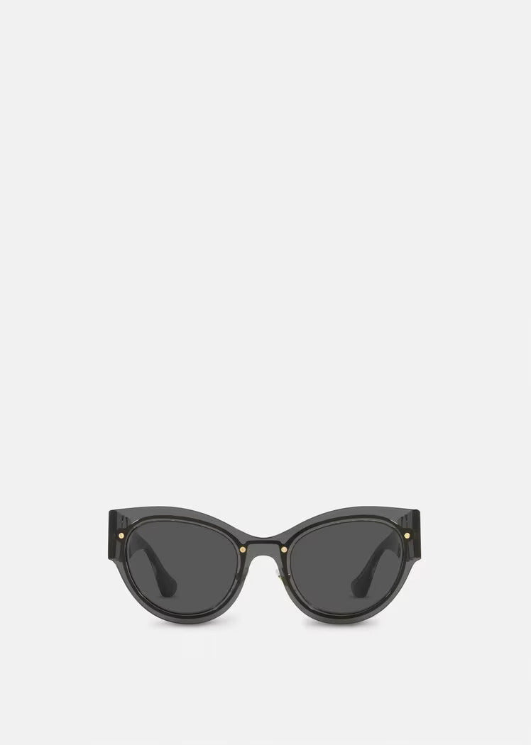 BIGGIE BUTTERFLY SUNGLASSES 2234