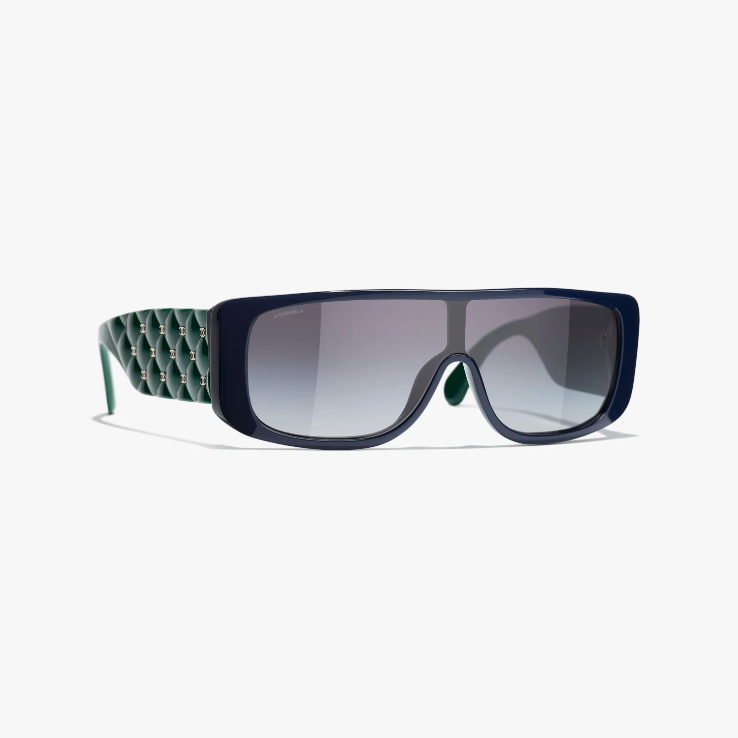 SHIELD SUNGLASSES 9103