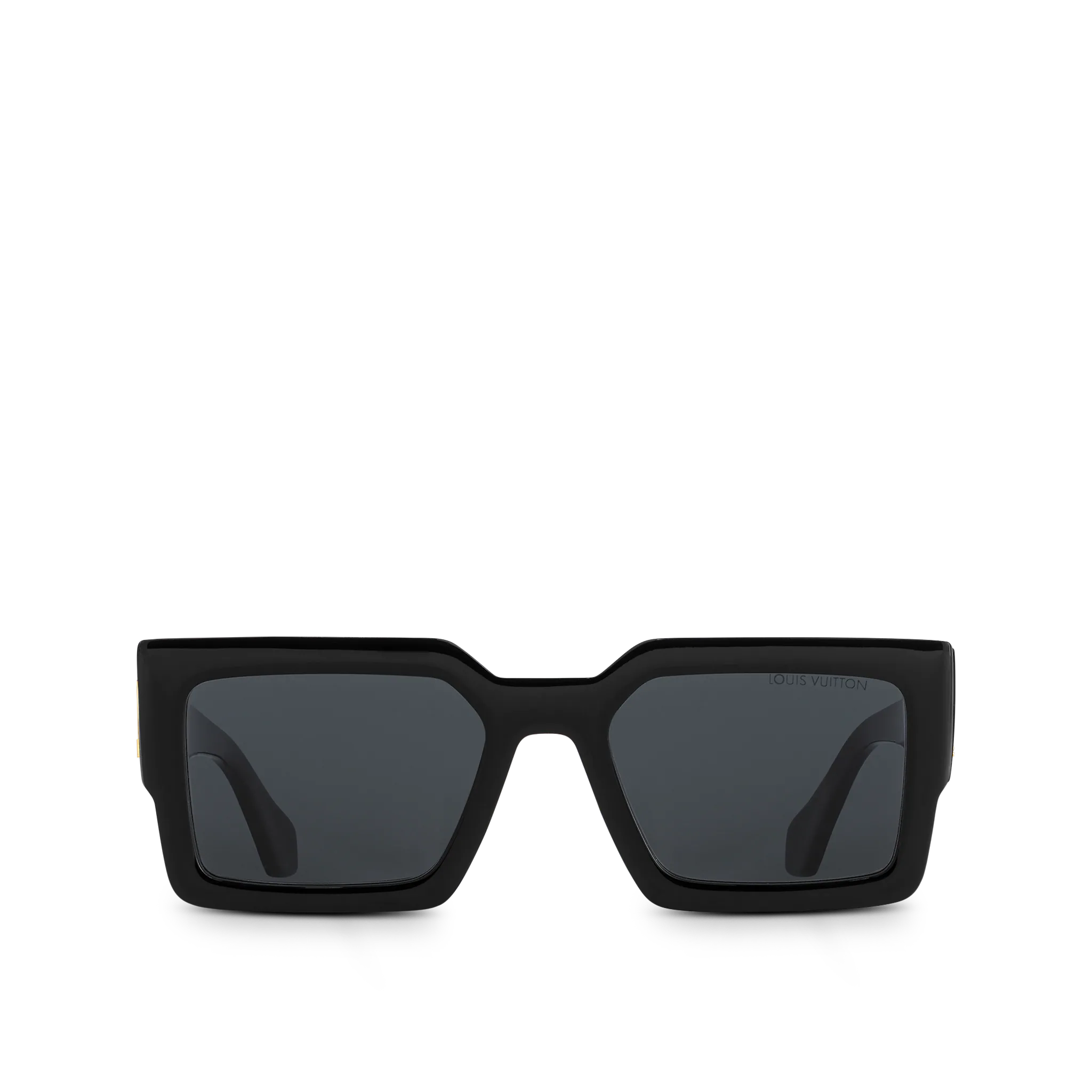 Clash Square Sunglasses