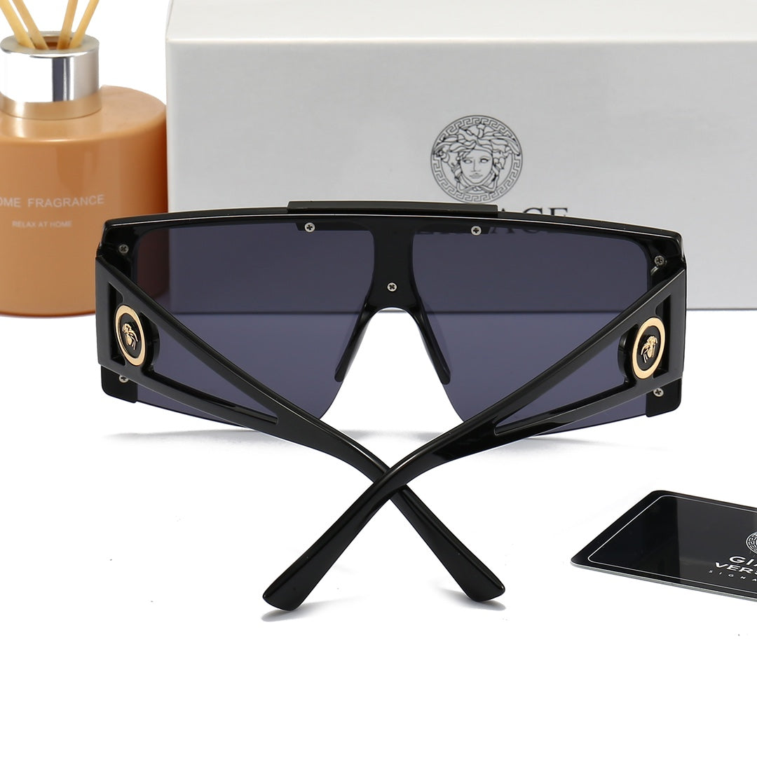 Square Sunglasses 8521