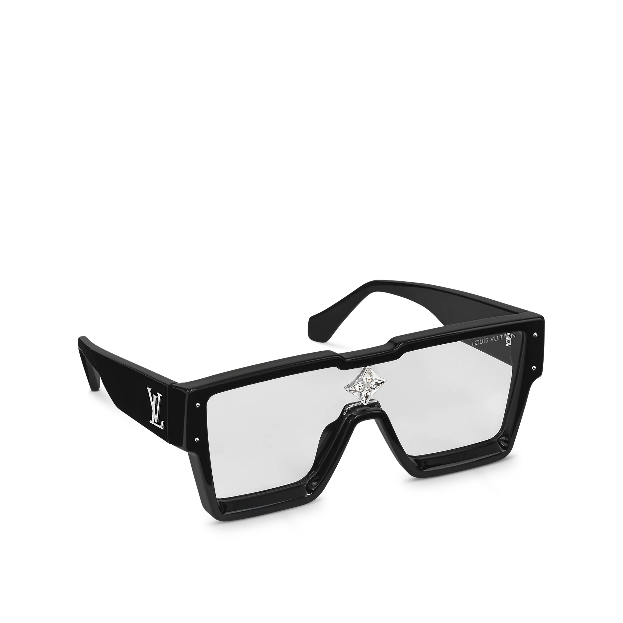 Cyclone Sunglasses