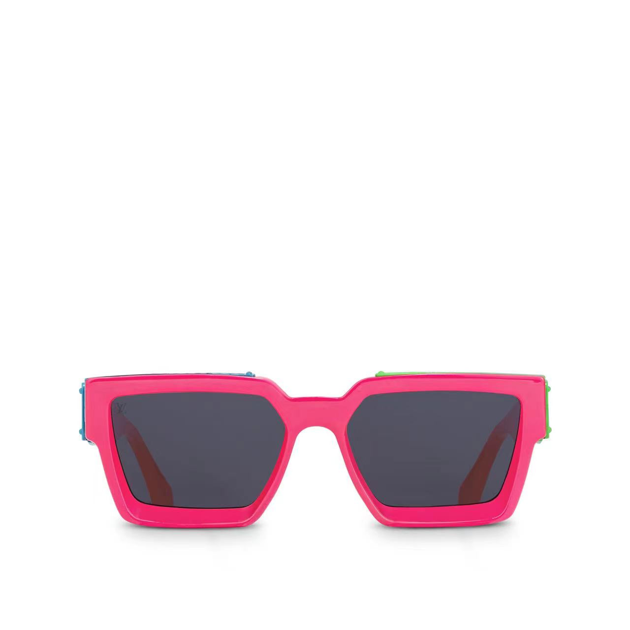 1.1 Millionaires Sunglasses