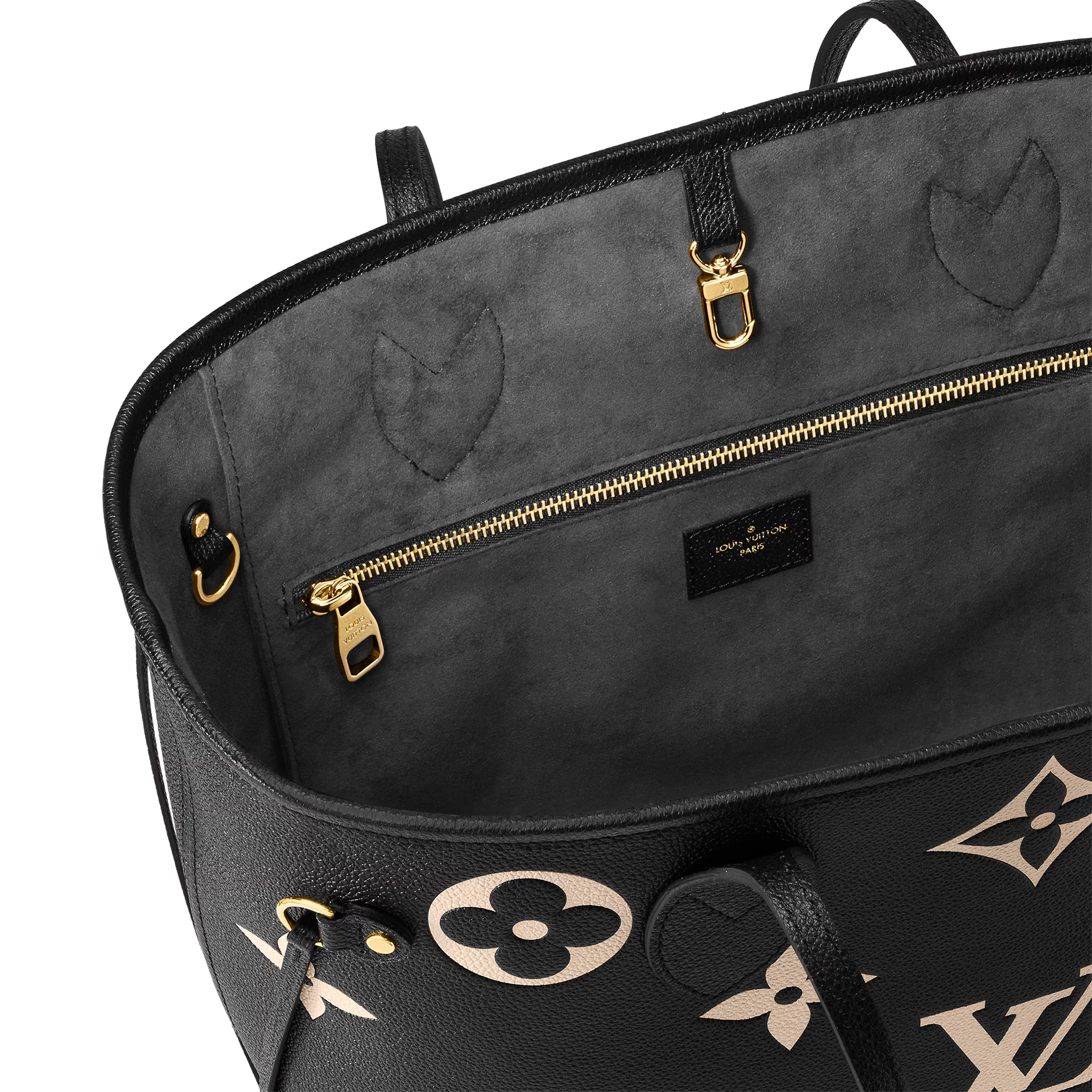 Neverfull MM