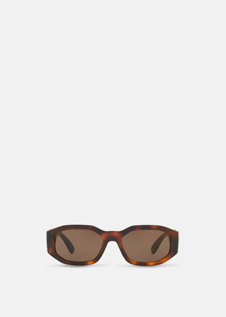 BIGGIE SUNGLASSES 4361