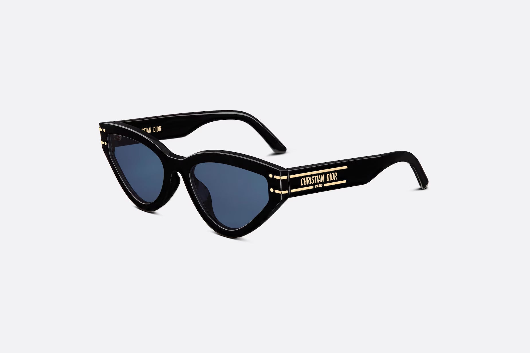 Black Butterfly Sunglasses DSGTB2U