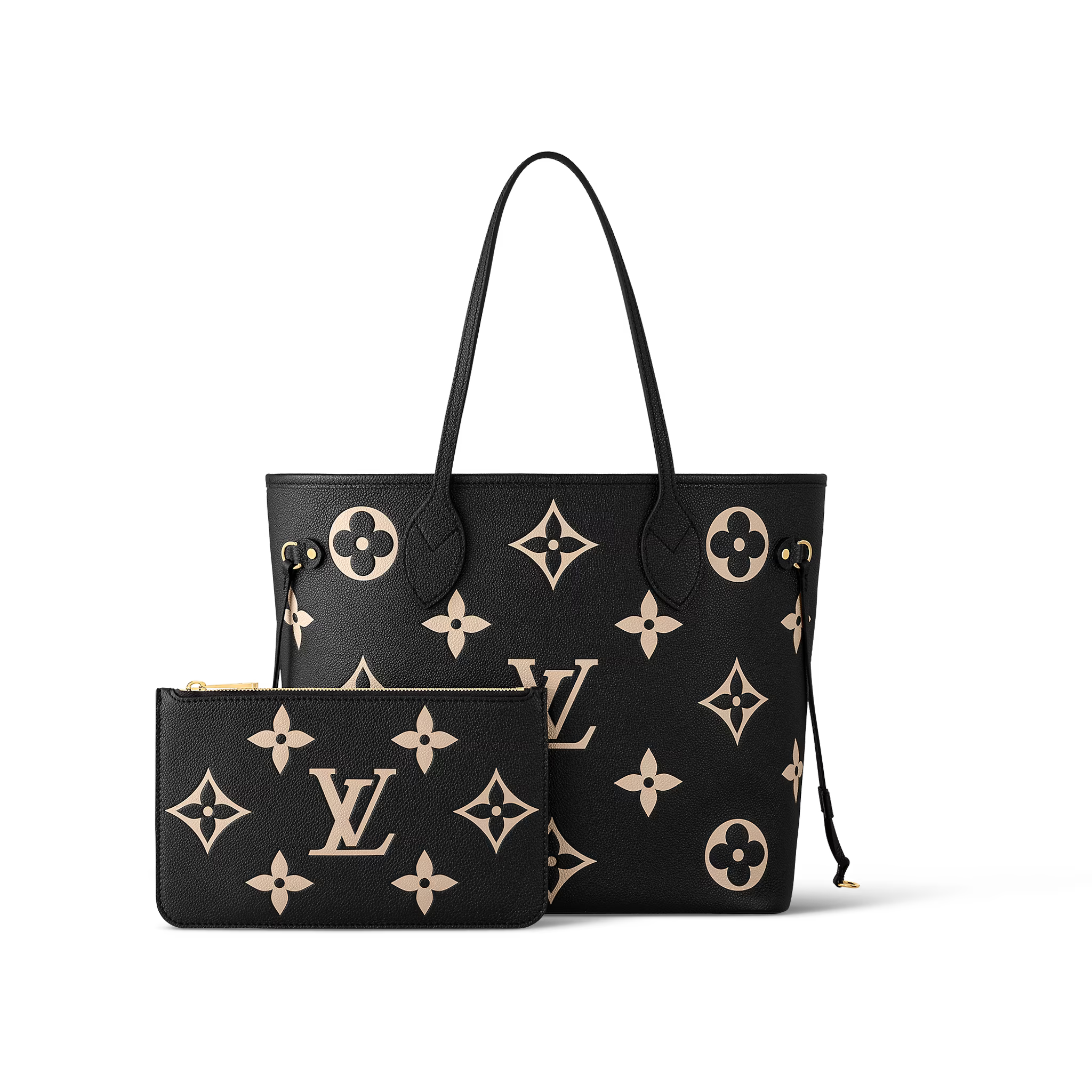 Neverfull MM